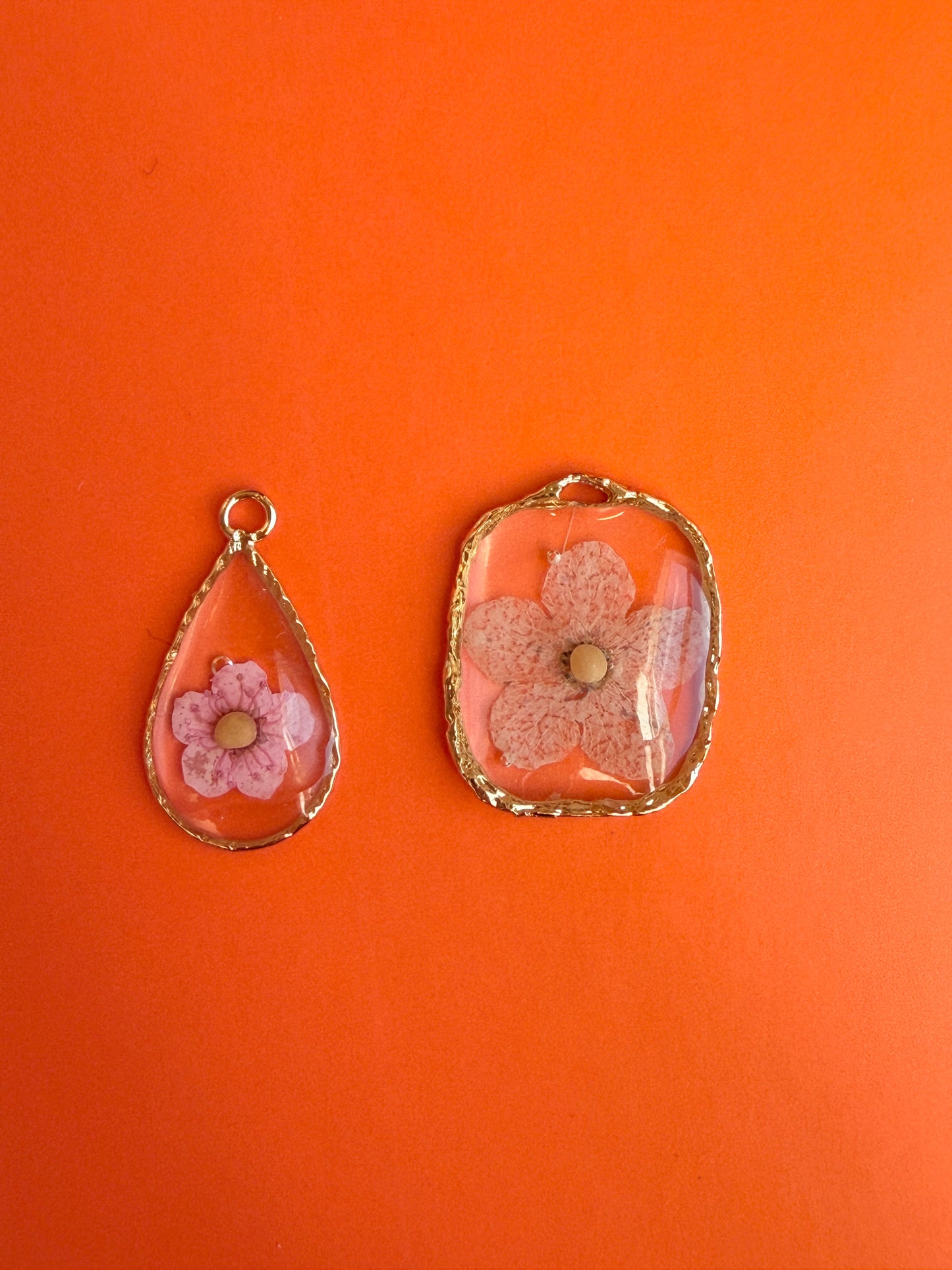 Custom order Angela B.