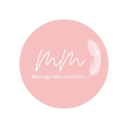 Message Merchants Co