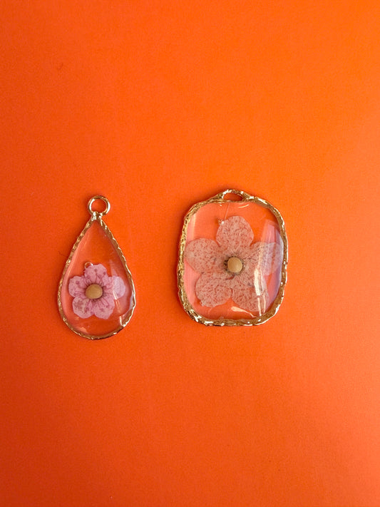 Custom order Angela B.